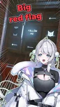 So catty ‪@MaeveMorveren‬