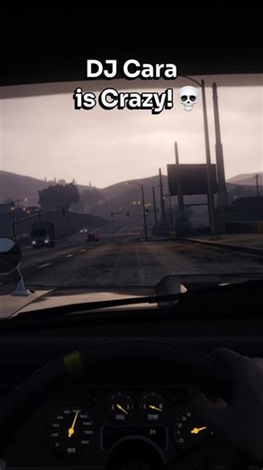 Non Stop Cara on Instagram: "Tesla Cybertruck is an all-electric, battery-powered light-duty truck unveiled by Tesla, Inc. Here’s a comprehensive overview of its key features and specifications: Tesla Cybertruck Overview Design and Structure • Exterior: The Cybertruck has a distinctive, angular, stainless steel exoskeleton design for durability and passenger protection. It features ultra-hard 30X cold-rolled stainless steel and armored glass. • Dimensions: Approximately 231.7 inches long, 79.8 i