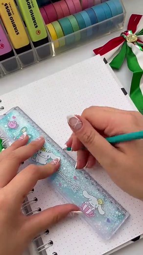 Tutorial: Cómo dibujar la bandera de México en papel