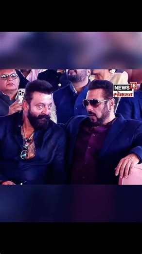 #shortvideo #bollywood