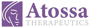 Atossa Therapeutics Selects PSI as Contract Research Organization for Pivotal Dose-Ranging Study of (Z)-Endoxifen in Metastatic Breast Cancer
