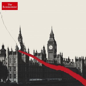 100 reactions · 11 shares | Brexit is the mother of all messes. To solve it, Britain needs more time—and a second referendum. Read about this, and more, when you subscribe for A$45 for 12 weeks | The Economist | Facebook