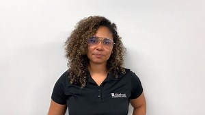 36 reactions · 12 comments | Join us next Thursday, June 27th for our...