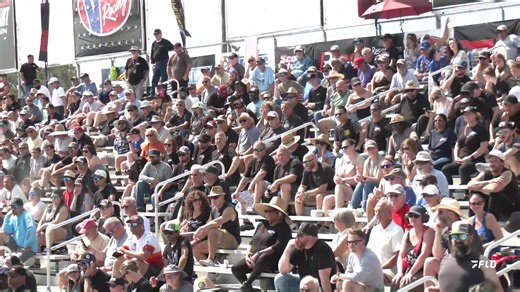 Watch the World Series of Pro Mod at Bradenton Motorsports Park on the FloRacing App via the link below! #FloDragRacing More For Less. Get 7 months free with an annual subscription: https://flosports.link/4l7ZRHX | FloRacing