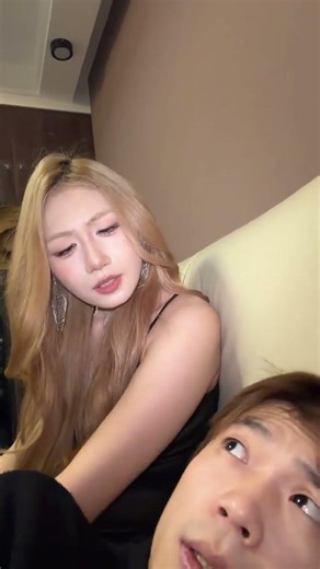 20岁的状态荡然无存了。#搞笑#情侣#夫妻 o33