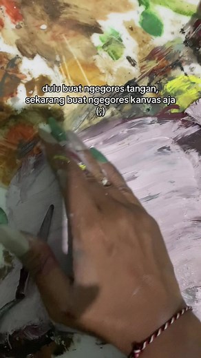 Menghadapi Perubahan dan Kesembuhan Emosi