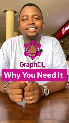 GraphQL: Transformando APIs para Más Eficiencia
