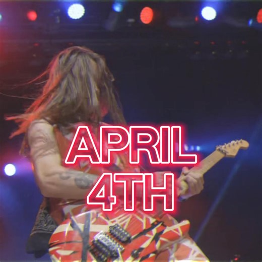 1.1K views · 137 reactions | 헝헨헦헧 헔헡헡헢헨헡헖험헗! That Arena Rock Show is coming to Madison Theater in Covington, KY on Friday, April 4th! | That Arena Rock Show | Facebook