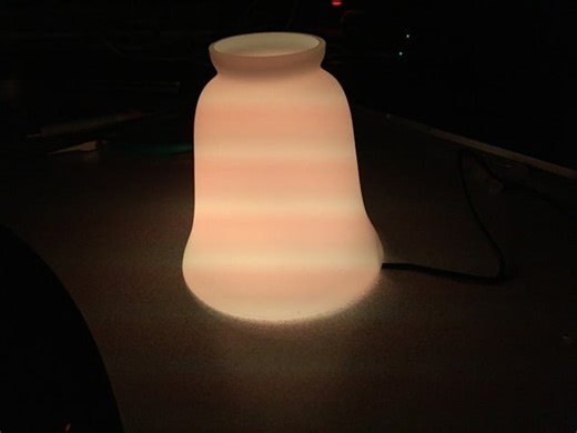 Learn System Lighting Projects To Combat Your Early Sunset Blues