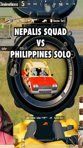 32K views · 201 reactions | DBS C@sh-B | Ace Gaming | Facebook