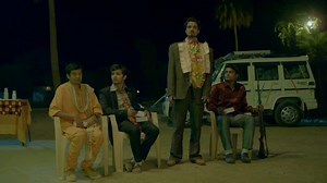 This scene has a separate fan base 😂❤️ #PanchayatOnPrime | The Indian Web Series