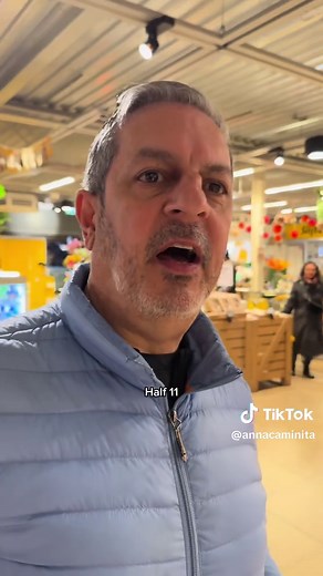 De échte lasagne voor 8 personen