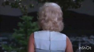 6.2K views · 108 reactions | 퐀퐑퐓퐈퐒퐓: Steve Lawrence 퐌퐔퐒퐈퐂: Pretty Blue Eyes 퐀퐋퐁퐔퐌: Single (1959) 퐂퐎퐌퐏퐎퐒퐄퐑: Teddy/Bobby | The Sound Of Angels | Facebook