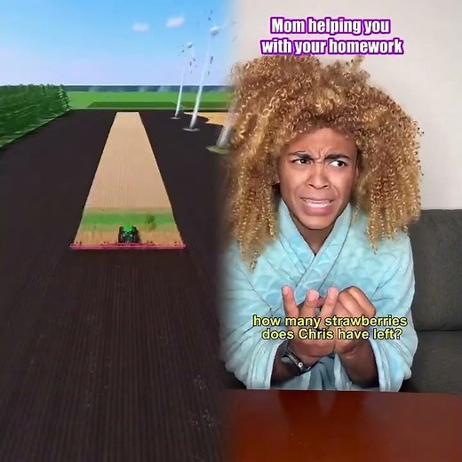 #illustration #tattoo #art #duet #procreate #drawing #whydidntmyexcomeback #digitalart #art