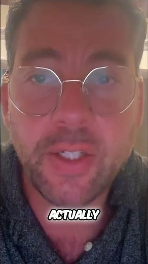 Notion's Gmail Integration: Does It Work? Quick Setup Guide! #shorts