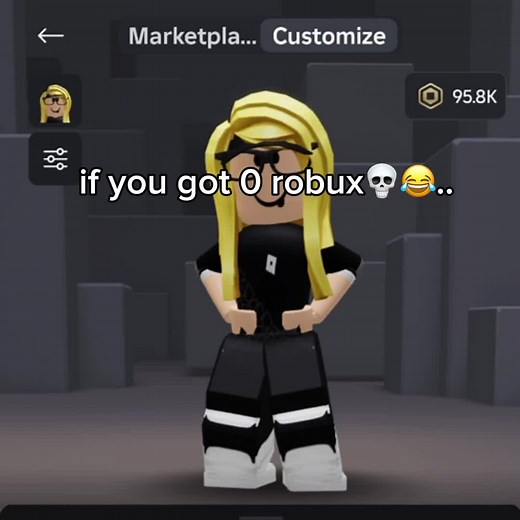 Guía completa del glitch de caminar en Roblox