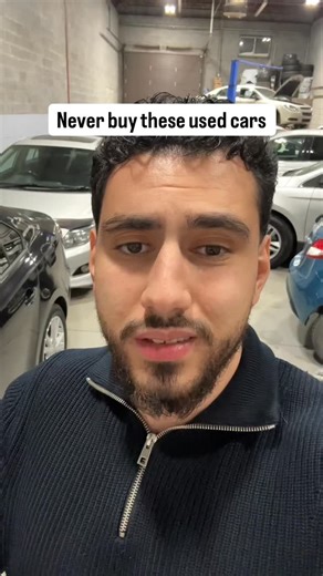 Adam Rida on Instagram: "This is from personal experience as a dealer. If you still want one, do your homework and get it checked before buying. Follow for more videos like these 💯 #carflipping #carbusiness #carsales #usedcardealer"