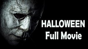 Halloween 11 (2018) Full Movie HD