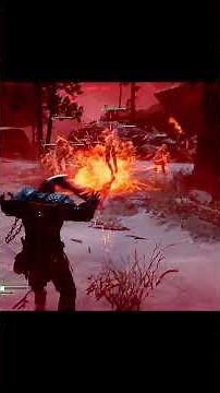 GM GOW+ Blades of Chaos gameplay | God of War 2018