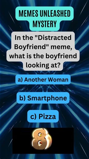 The Meme Quiz Situation is Crazy 🤯💀 #quiz