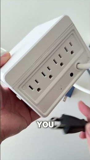 Turn your cluttered desk into a clean, organized setup!