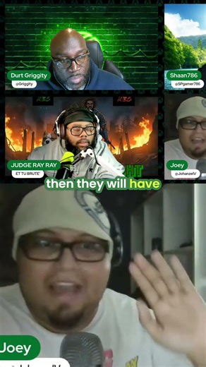 Is a New PS5 & Xbox Dev Kit Coming? #shorts