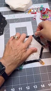 The simplest way for you to make your quilt | Everything Quilting