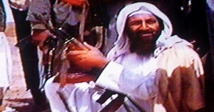 Osama bin Laden wanted fortune used 'on jihad'