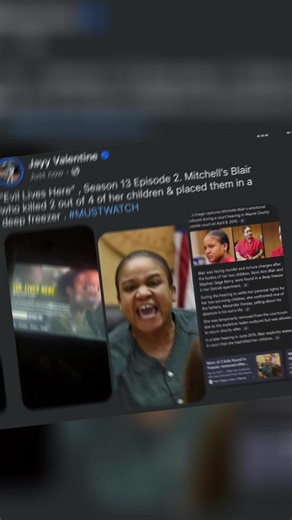 Season 13 Episode 2 ( Philo ) MUST WATCH #foryou #follow #f#fypCapCut#fyppppppppppppppppppppppp #2026 #mitchelleblair