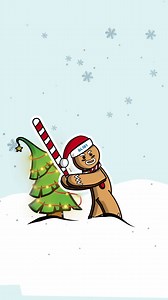 THE SWINGIN SPICE GINGERBREAD MAN TEE DROPPING THIS TUESDAY 11.19.24‼️🎄 #BaseballLifestyle | Baseball Lifestyle 101