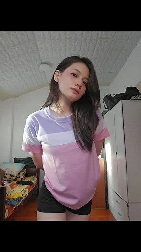 Pelgonza T-Shirts To Purchase: click the yelloe basket below🤍