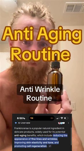 6.3K views · 220 reactions | Reduces Fine Lines and Wrinkles:...