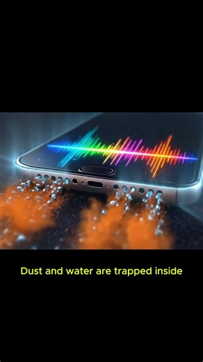 Distorted Speaker? Fix It FAST — No Tools Needed! 🔊