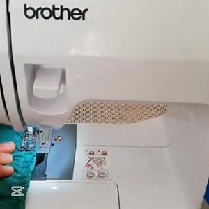 18K views · 204 reactions | 2 super practical recycling with a sweater | Sewing Techniques | Facebook