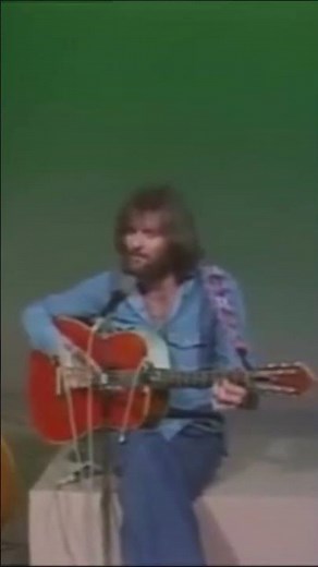 Maxime Le Forestier - San Francisco (1974)