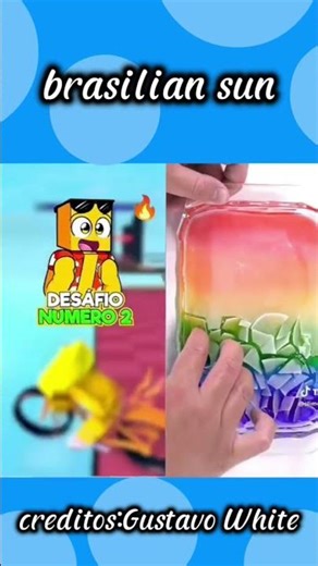 quantos anos vc tem?🤔🤯🤍#deus #roblox #fpyシ @GustavoWhite1 @dudaedudugame