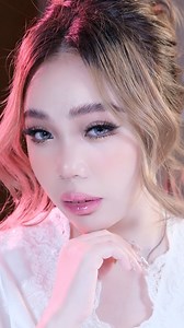 224K views · 3.2K reactions | our Yesterday Bride ‍♀️ Glowing & Radiant Signature Bridal Makeup Look HMUA/ @von soriano Makeup By Jhuff and Von assisted by/ jacob #makeupbyjhuffandvon #signaturemakeupbyjhuffandvon | Makeup By Jhuff and Von | Facebook