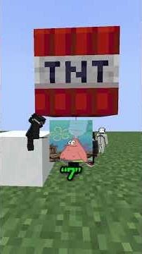 SI REVIENTA LA TNT PIERDES con los bautistas 🧨💥