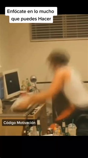 Coding Motivation: Focus on What You Can Achieve