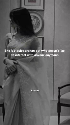 · 𝐌𝐚𝐲𝐚𝐖𝐫𝐢𝐭𝐞𝐬 · on Instagram: "Opposite attracts👀..... Book: his never ending love By: hiraverse79 On: wattpad @instagram please viral my reels and share this reel on explore page. keywords: 100KVIEWS, algorithm, reach, insight, reels growth, trending now, storytelling time, author fictitious stories, author imagination, Indian writing, booktok, book lovers, book worm, bookish, author writing, indie authors, indie books, desi book, desi core, desi drama, recommendations of books, recom