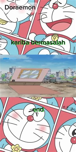 #fyp #masukberandafyp #bismilahfyp #doraemon #doraemonseries