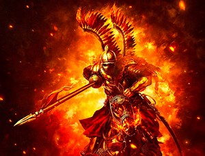 Mount & Blade: With Fire & Sword Manual file