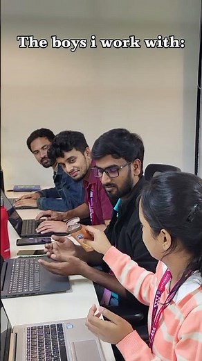 Transforming Ideas into Digital Reality TechSaint Technology Solutions Pvt Ltd