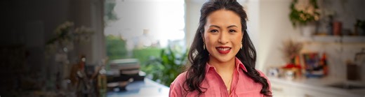 Eva Pau's Asian Kitchen | Flavour Network | Watch on Global TV App