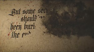 26K views · 829 reactions | It begins: June 18th | Ensiferum | Facebook