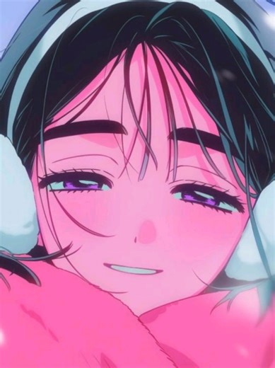 couldnt find the whisper sound #fyp #viral #foryou #snack #sua