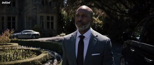 فيلم The Inheritance 2024 مترجم