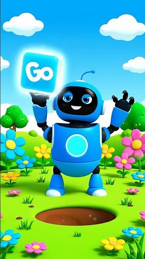 Learn go programing language #education #golang #programming #golanguage #techtutorial #tech