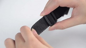 Insulated Air Conditioner Cover for Window Units, 21"L×15"H ×16"D 3 Layers Insulation Window AC Cover, Heavy Duty Waterproof Defender AC Unit Covers for Outside with Straps for Outdoor Protection