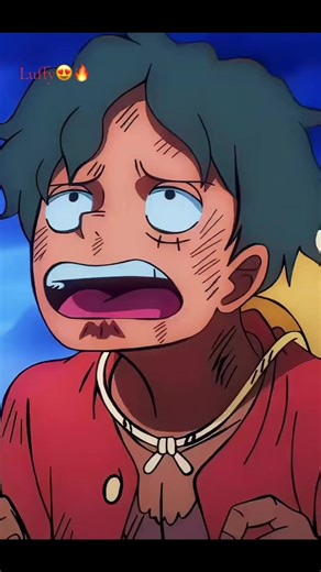 #luffy🔥🔥